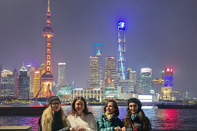 China - 3